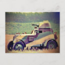 Search for army postcards World