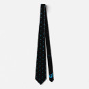 Search for mermaids ties Sea