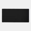 Search for irish men mouse mats St paddys day