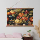 Search for halloween tapestries Pumpkins