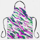 Search for boar long aprons Animal