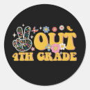 Search for 4th grade stickers Student