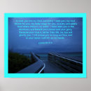 Search for love florida posters Ocean