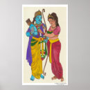 Search for rama art Sita