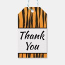 Search for black and gold gift tags Stripes