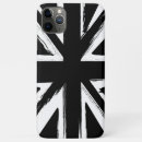 Search for grunge union jack iphone cases British