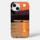Search for dawned iphone cases Scenic