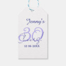 Search for cheers gift tags 10 20 30 40
