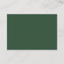 Search for pine place cards Minimalist