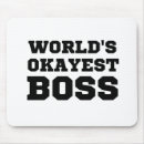 Search for for bosses electronics Birthday