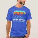 Search for devils tower tshirts Vintage