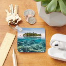 Search for atoll key rings Beach