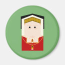 Search for seymour magnets Queen