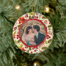 Search for mustard yellow christmas decor Simple