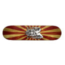 Search for wicked skateboards Evil