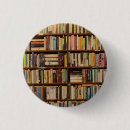 Search for school library badges Reading