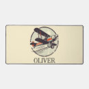 Search for biplane mouse mats Pilot