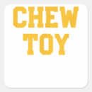 Search for gay dad stickers May