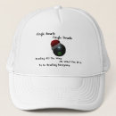 Search for jingle hats Santa