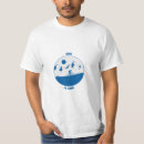 Search for roam tshirts Adventure