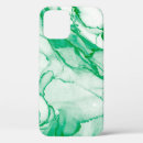 Search for neon glow iphone cases Bright