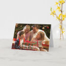 Search for grandparents photo christmas cards Create your own