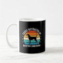 Search for bluetick mugs Animal
