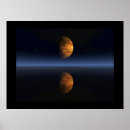 Search for ambientation posters Dark