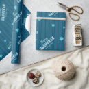 Search for hanukkah wrapping paper Star of david