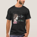 Search for once upon a time tshirts There