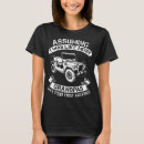 Search for jeep womens tshirts Ww2