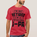 Search for mookie tshirts David ortiz