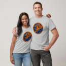 Search for tuskegee airmen tshirts Red