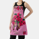 Search for hostess aprons Cook