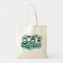 Search for making bags Modern