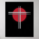 Search for drummer posters Musician