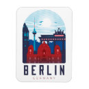 Search for berlin magnets Skyline