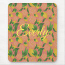Search for food mouse mats Rustic