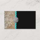 Search for new mexico business cards Indian