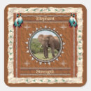 Search for energy healing stickers Astrology