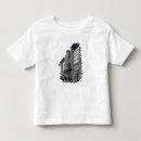 Search for 1897 tshirts Architecture