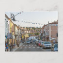 Search for palais postcards Travel