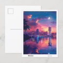 Search for macau postcards Vintage