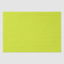 Search for bright neon lime green Chartreuse