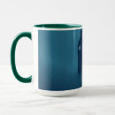 Search for neo mugs London
