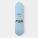 Search for arachnids comp skateboards Insect