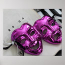 Search for comedy tragedy masks posters Happy
