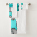 Search for girls bath towels Chic