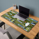 Search for course mouse mats Sport