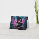 Search for black cat cards Enchanting
